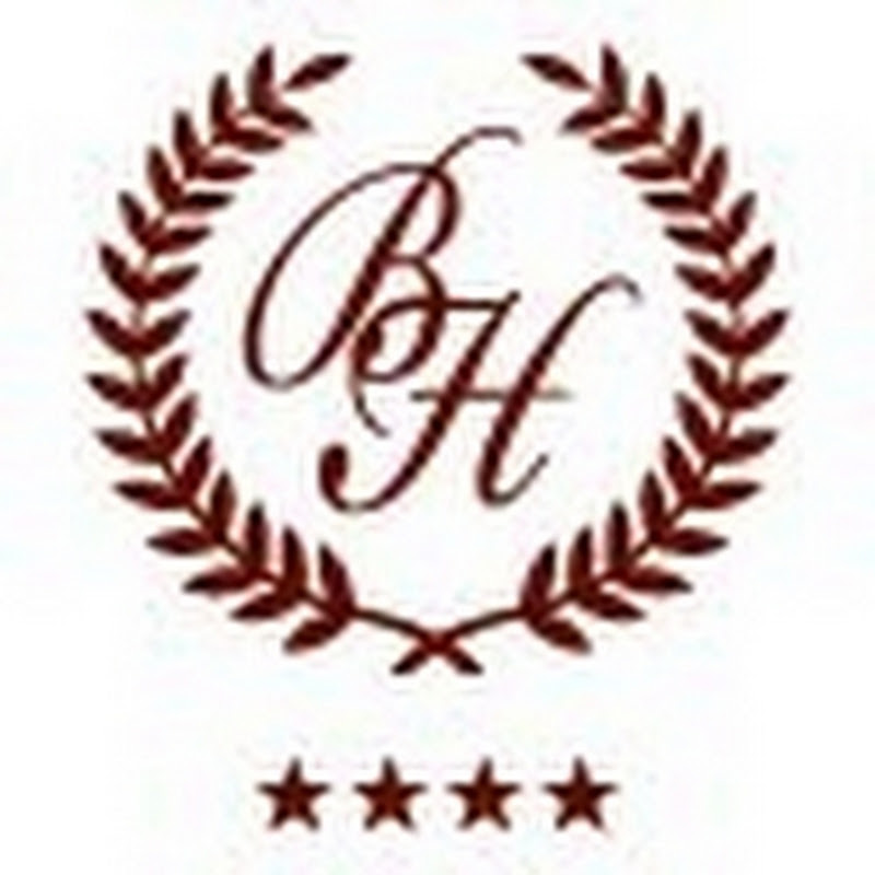 TheBridgehousehotel