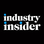Ben Pitcher's Industry Insider logo