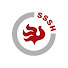 j8YdKpf7Ixw-channel-avatar-Savez samostalnih sindikata Hrvatske - SSSH