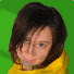S9A94gt-NQM-channel-avatar-matreshka65