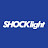 SHOCKLIGHT