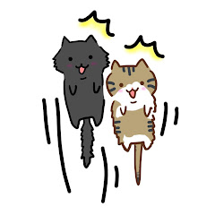 ぽっぽ