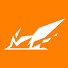 aaK2T84bKvE-channel-avatar-Deadly Print Studio