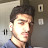 @yousef.al-assaf Avatar