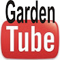Garten Zentrale Avatar