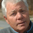 pq3nqkPvfHI-channel-avatar-John Crump