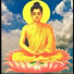 Xr2IuRu6a4c-channel-avatar-LokTesna លោកទេសនា