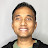 @bharadhwajn's avatar