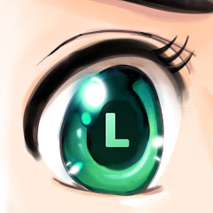 本当にあったLINE話