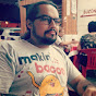 Carlos Reyes
