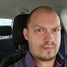 Автор