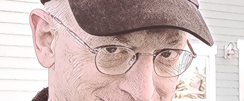 Artist Thumbnail