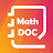 MathDOC