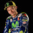 @valentinorossi1308