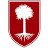 Abbeville Inst