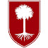xjY2T87jBC0-channel-avatar-Abbeville Inst