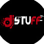 DJSTUFFinEnglish