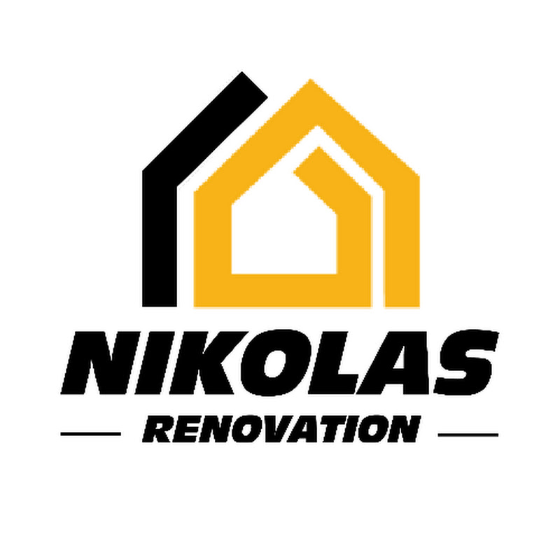 Nikolas Kitchen Renovation And Bathroom Remodeling