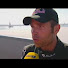 qKFZ8qxmjF4-channel-avatar-Felix Müller