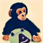 Effects for Me & my Monkey