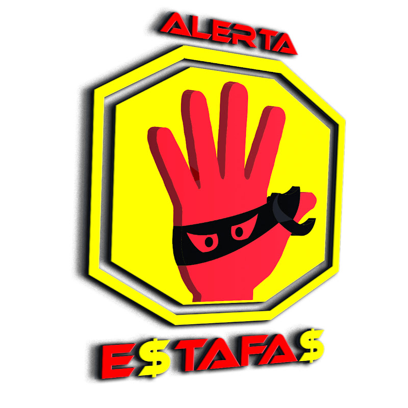 Alerta de Estafas MX