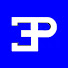 JfZH9_ytrBY-channel-avatar-everything Pattaya