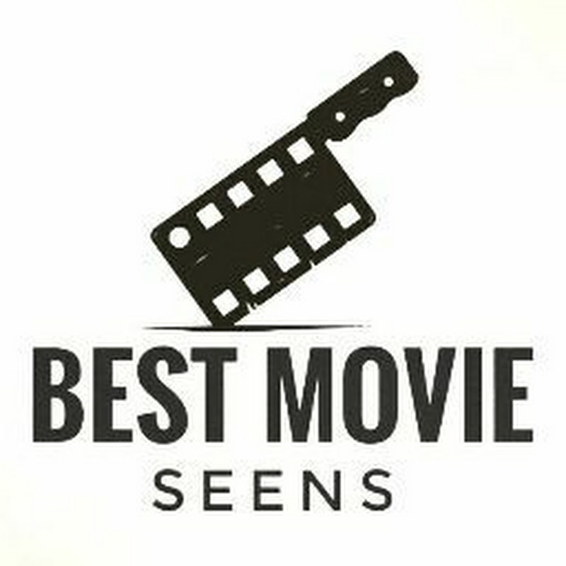 Best Movies seens