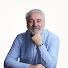 2botm-Qfu6o-channel-avatar-POZITIVNO SA DR NESTOROVIĆEM
