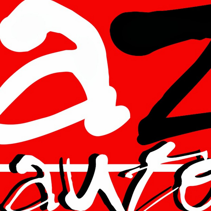 azautovideo