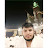 avatar of @no8337