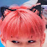 esUUVtbS7mk-channel-avatar-Fluffy Felix