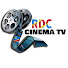 Du7FArGOPqo-channel-avatar-RDC CINEMA TV