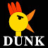 9sAT0qdqnbY-channel-avatar-Dunk Movies