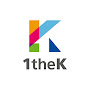 1thek Official