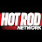 HOT ROD Network