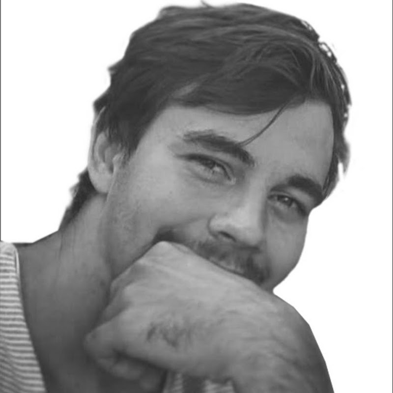 Roman Senger