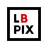 XusWgml-rhA-channel-avatar-LB-PIX