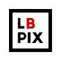 LB-PIX
