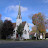 Trinity Episcopal Church Lexington MI