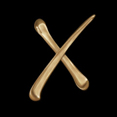 Max Factor UK Avatar