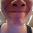 youtube avatar