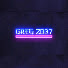 zFcwIXRdGAg-channel-avatar-Greg2007