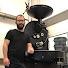 avaMdlvr9iM-channel-avatar-James Wilkins