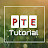 @ptetutorial6145