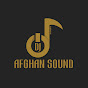DJ AFGHAN SOUND