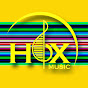 H & X Music
