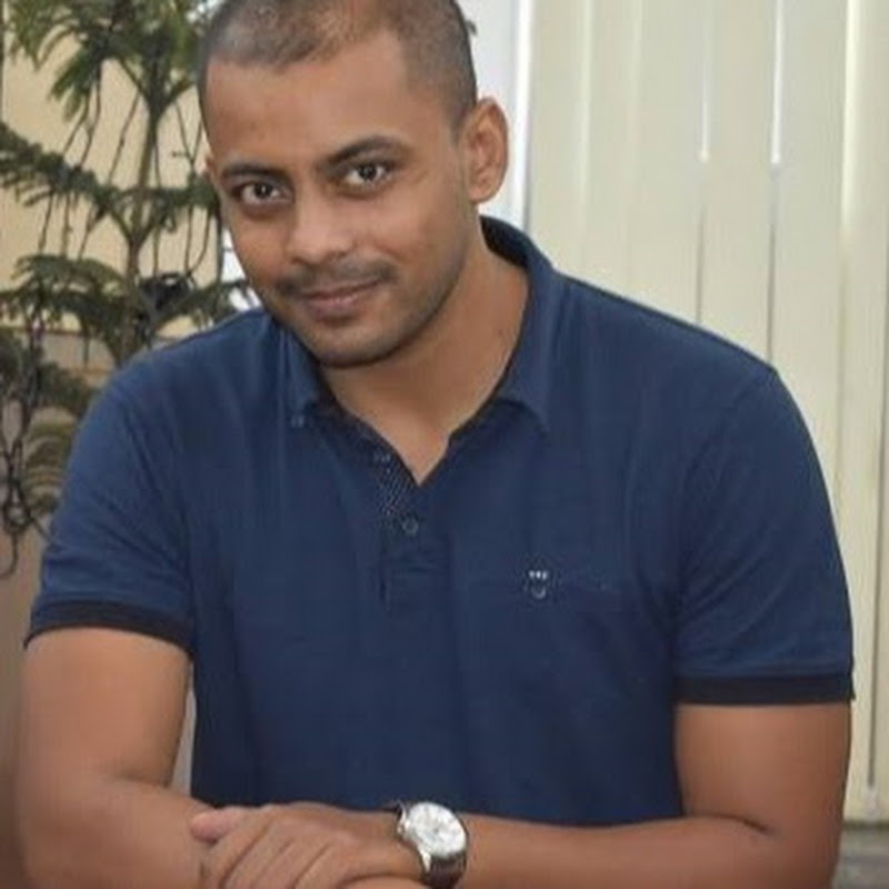 Shekhar GMT: General, Management & Technology