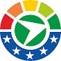 Credit Score Booster (USA) logo