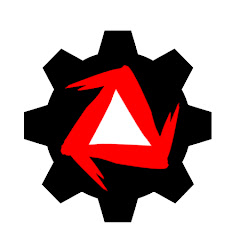 Redline Music