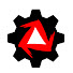wtEO6PX1unk-channel-avatar-Redline Music